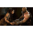 God of War (PlayStation Hits) (PS4)