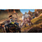 Horizon Zero Dawn (PS4) Games Sony Interactive Entertainment 