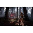 Horizon Zero Dawn (PS4) Games Sony Interactive Entertainment 