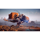 Horizon Zero Dawn (PS4) Games Sony Interactive Entertainment 