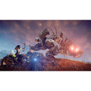 Horizon Zero Dawn (PS4) Games Sony Interactive Entertainment 