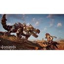 Horizon Zero Dawn (PS4) Games Sony Interactive Entertainment 