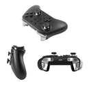 GuliKit KingKong 2 Pro Wireless Controller for Nintendo Switch/PC/Android/Mac OS/iOS (Black) NS09