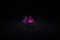 Razer Kitty Ears for Razer Kraken (Neon Purple)