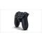 Sony PS4 PlayStation 4 DualShock 4 Wireless Controller V2 (Jet Black) Controllers PlayStation 