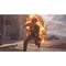 Uncharted 4: A Thief's End (PlayStation Hits) (PS4) Games Sony Interactive Entertainment 