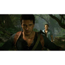 Uncharted 4: A Thief's End (PlayStation Hits) (PS4) Games Sony Interactive Entertainment 